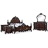 Product Photo 1