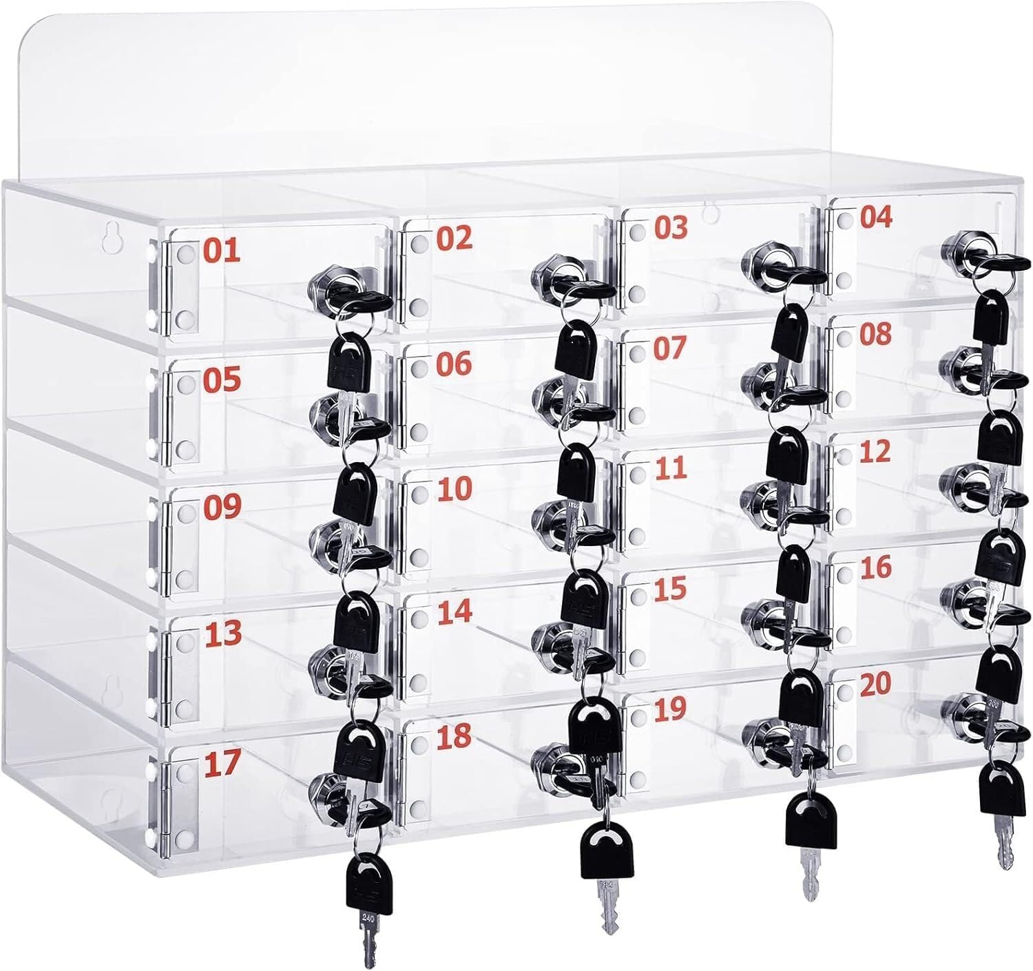 龍鳳紋松花硯 書道具 文房具 工芸品 美術品 置物 龍鳳紋松花硯 書道具 文房具 工芸品 美術品 置物