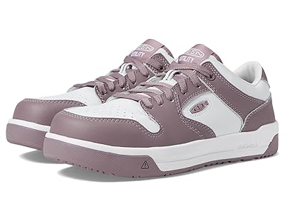 KEEN Utility Overton (Comp Toe) Women