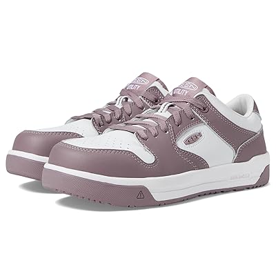 KEEN Utility Overton (Comp Toe) Women