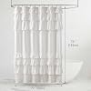 Product Photo 6