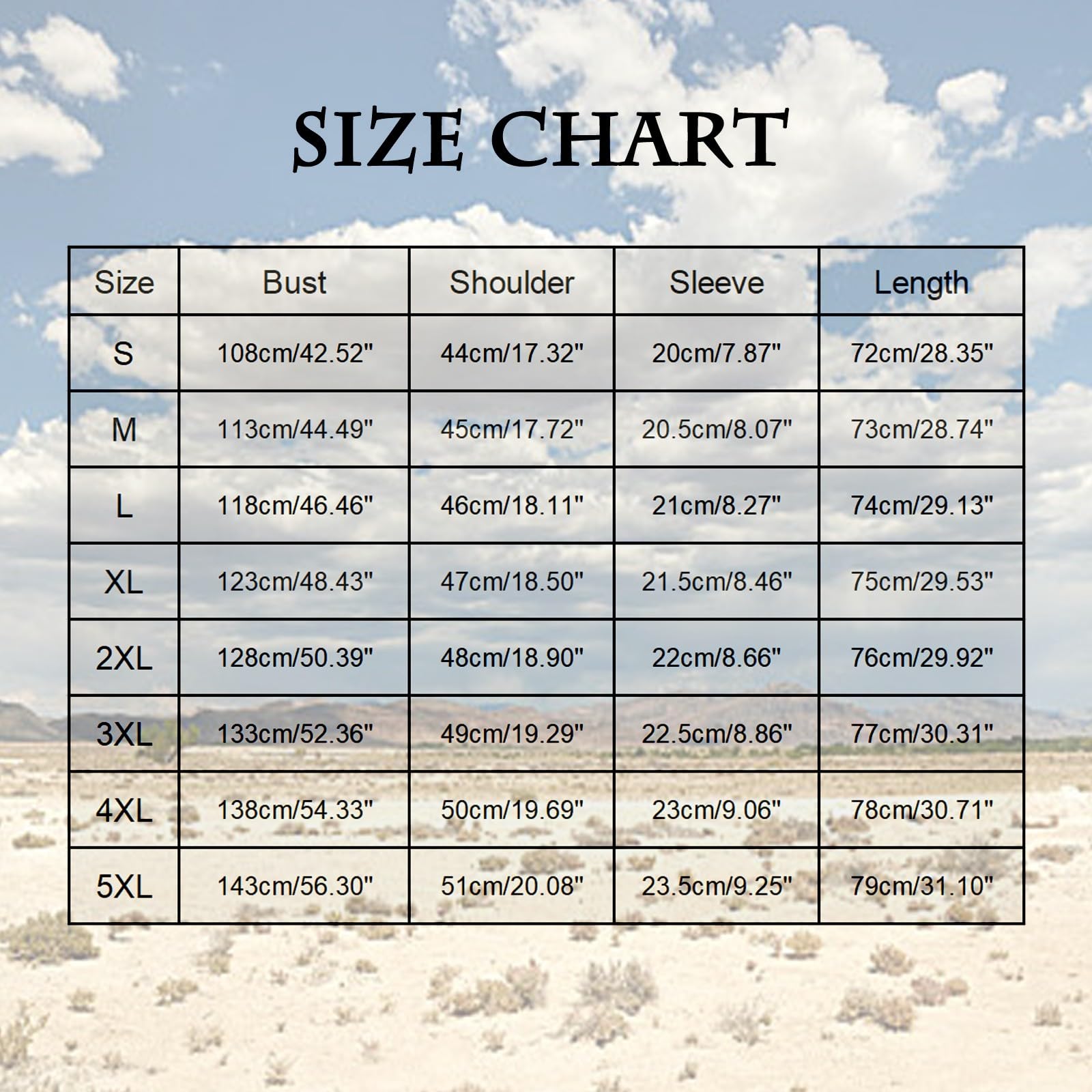 DENGJIAMY dzianinowe koszulki polo z nadrukiem dla mężczyzn biznesowe codzienne topy outdoorowe plus size koszulka golfowa moda męska koszulki z kołnierzem z krótkim rękawem ubrania męskie