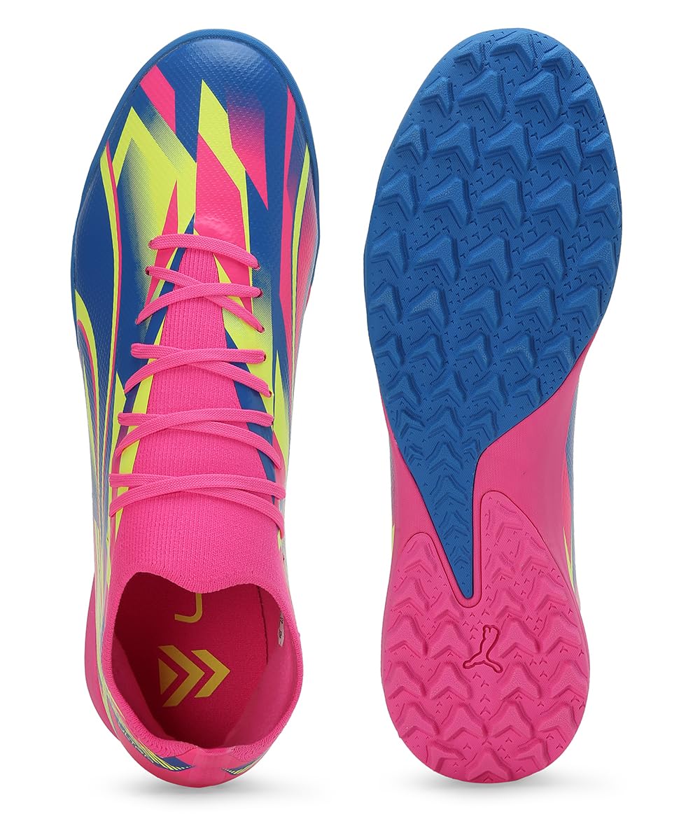 PUMA Ultra Match Energy TT męskie buty piłkarskie