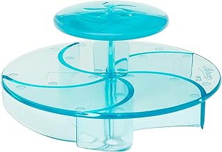 Ateco Cookie Stamp Cutter
