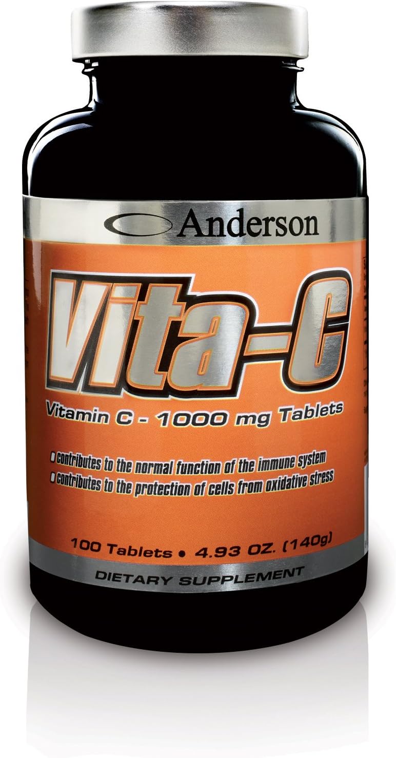 giardino della vita probiotico per le donne 40 miliardi