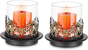 100 Fibbie Per Braccialetti VILLFUL - In Plastica Colorata, Per Feste, Eventi, Conferenze, Facili Da Usare - Foto 3