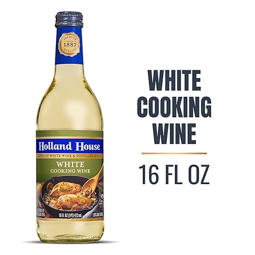 Miniatura 2 de COCINAR VINO BLANCO