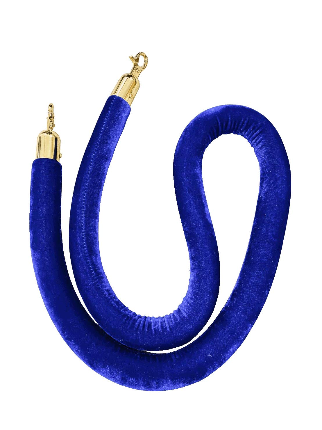 Amazon | 【ロープパーテーションセット】L7-51C ブラック