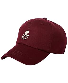 帽子 coco1121RUGBY RALPH LAUREN Cap 帽子 coco1121RUGBY RALPH LAUREN Cap 楽天市場】ラルフローレン