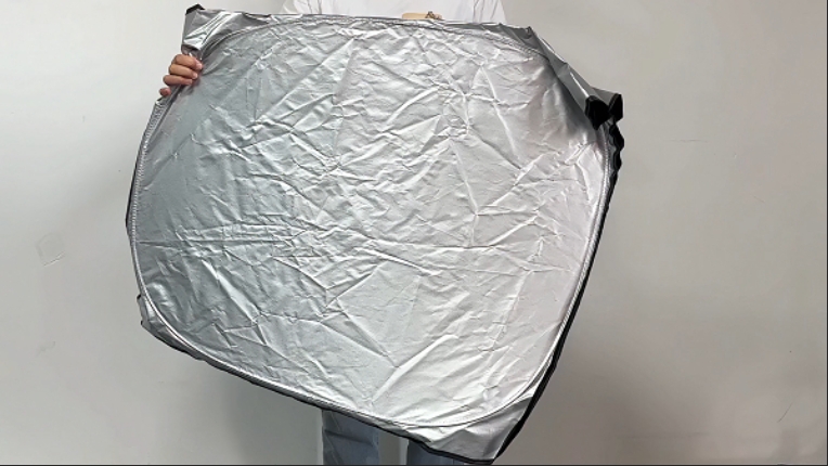 Amazon.com: KAYZT Windshield Sun Shade for 1996-2025 2026 Che