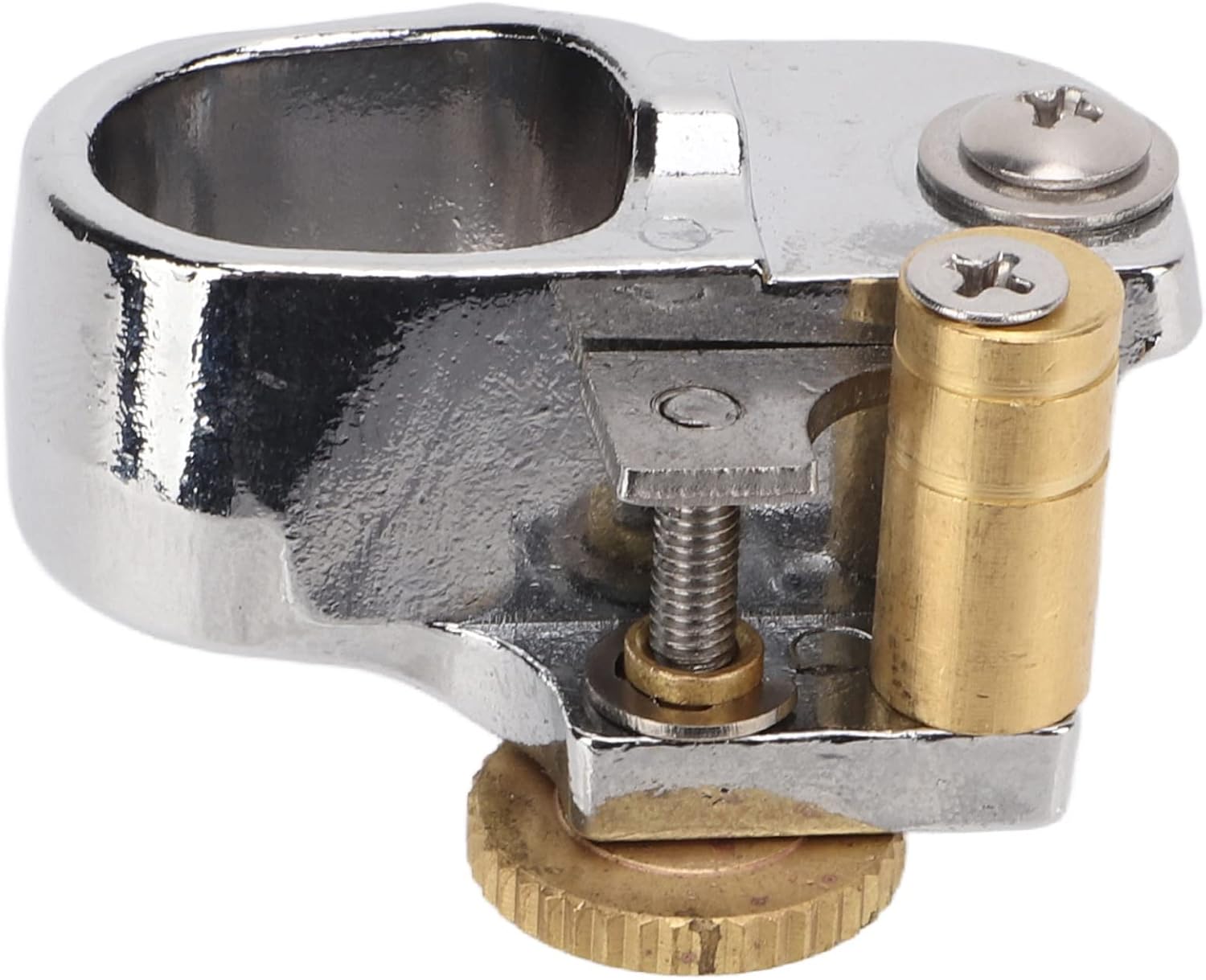 Leather Lace Cutter, Australian Strander Belt Cutting Machine Leathercraft Hand Cutter for DIY Craft Project