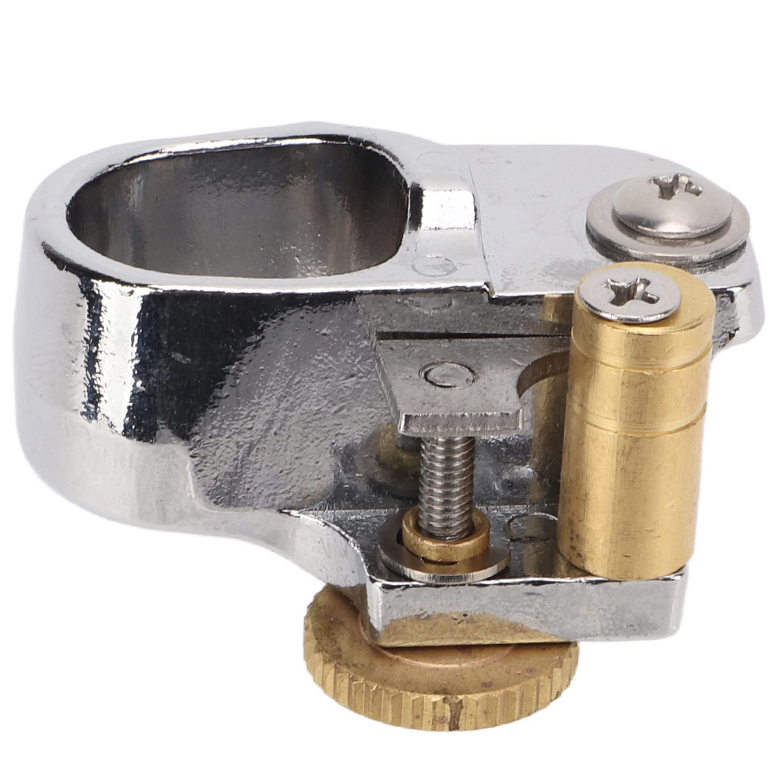 Tbest Leather Tool Taglierina per Lacci in Pelle Pe Taglio Rapido B L Taglierina Manuale per Ft Project Leather Ods