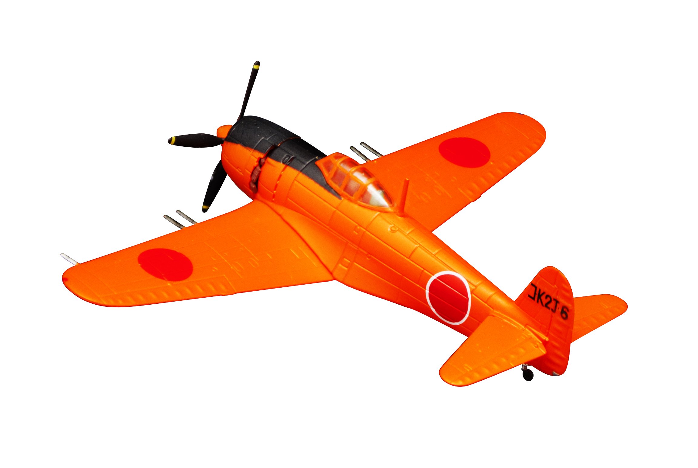ウイングキットコレクション vol.10   1ボックス　エフトイズ エフトイズ 1/144 ウイングキットコレクション VS10【1BOX＝10個