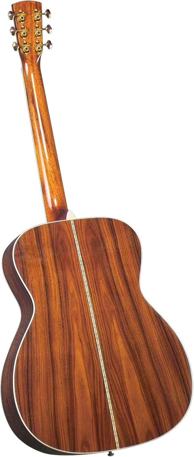 Blueridge BR-73 Contemporary Series 000 Guitar