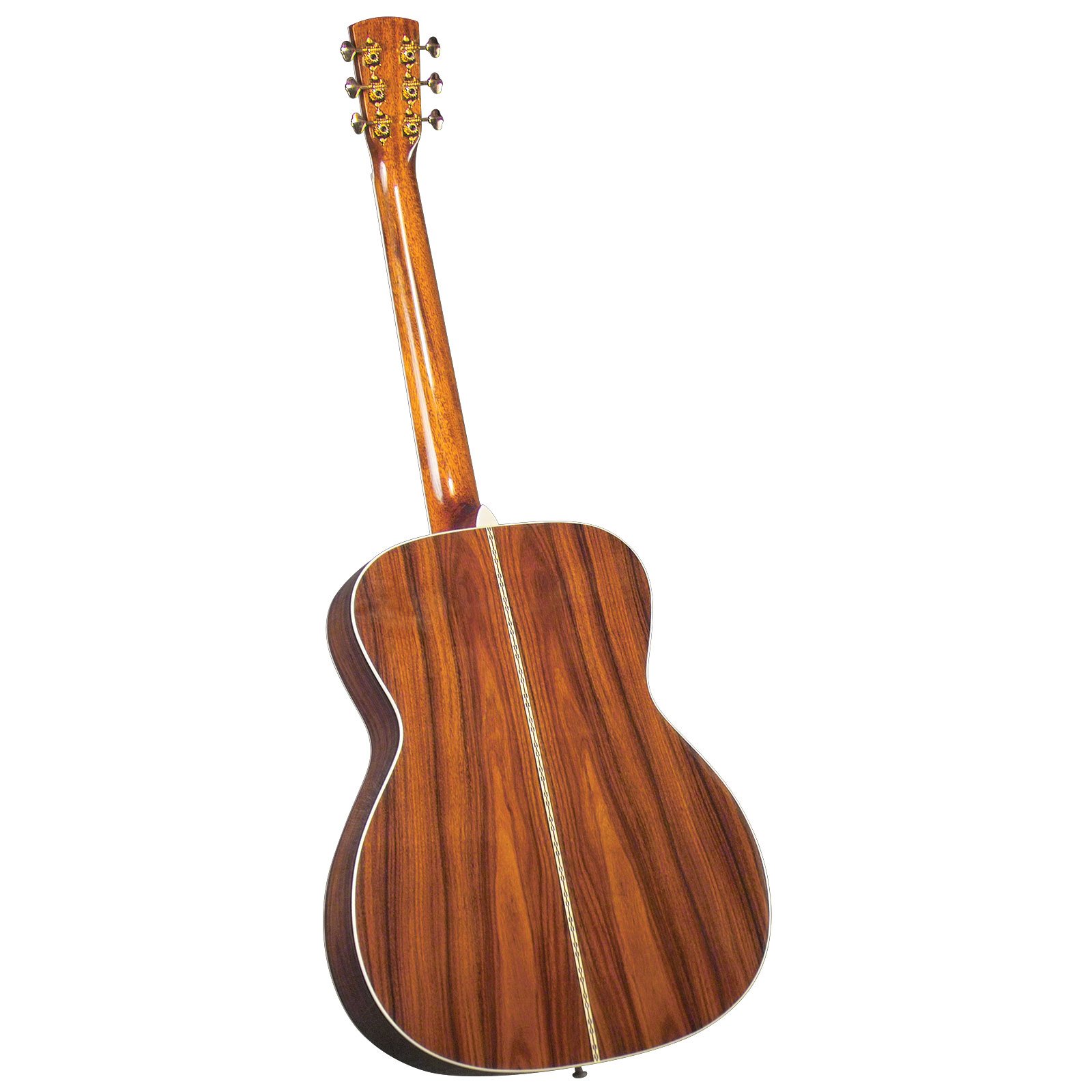 Amazon | Blueridge BR-73 Contemporary Series 000 Guitar
