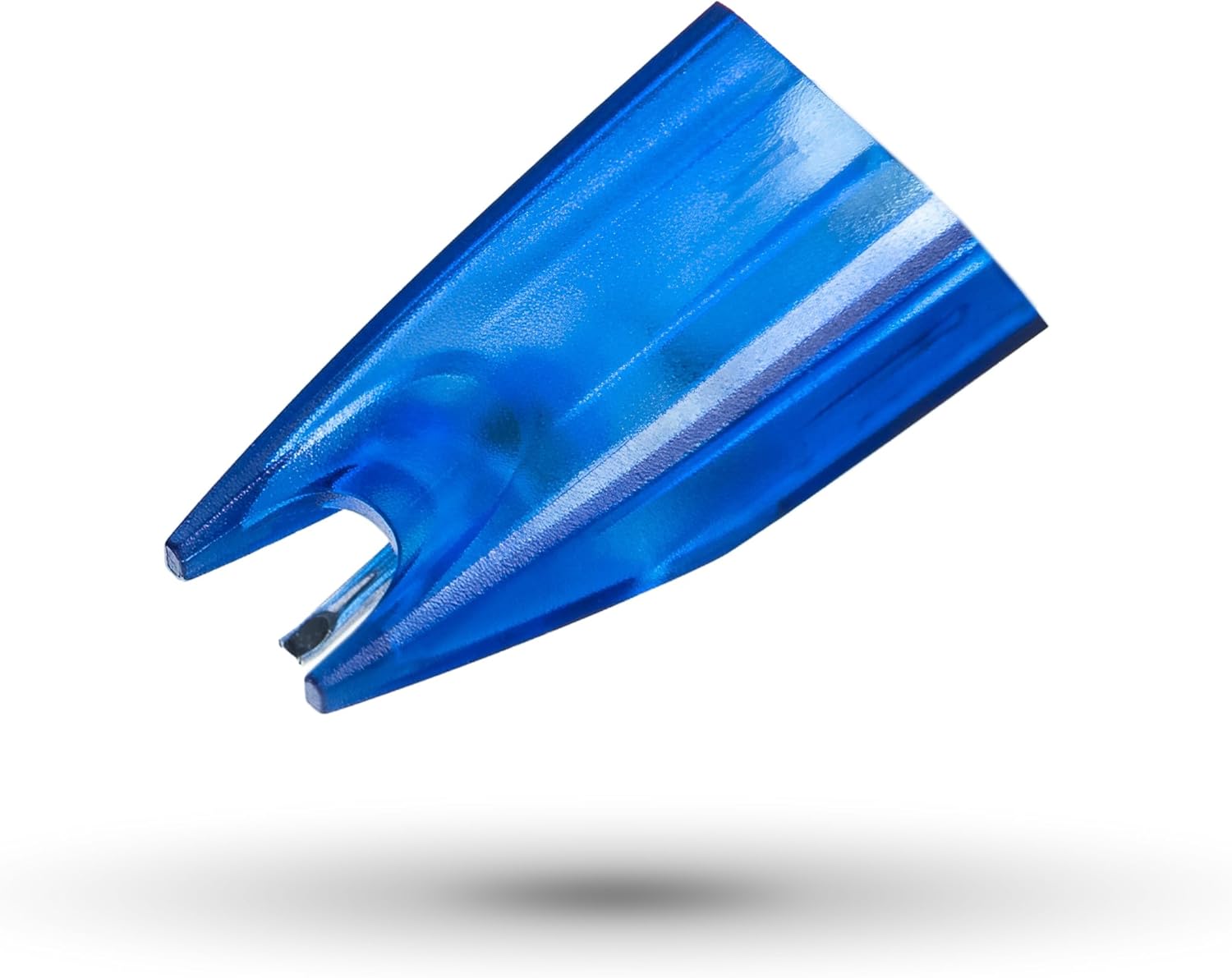 Ortofon Concorde Music Blue Replacement Stylus