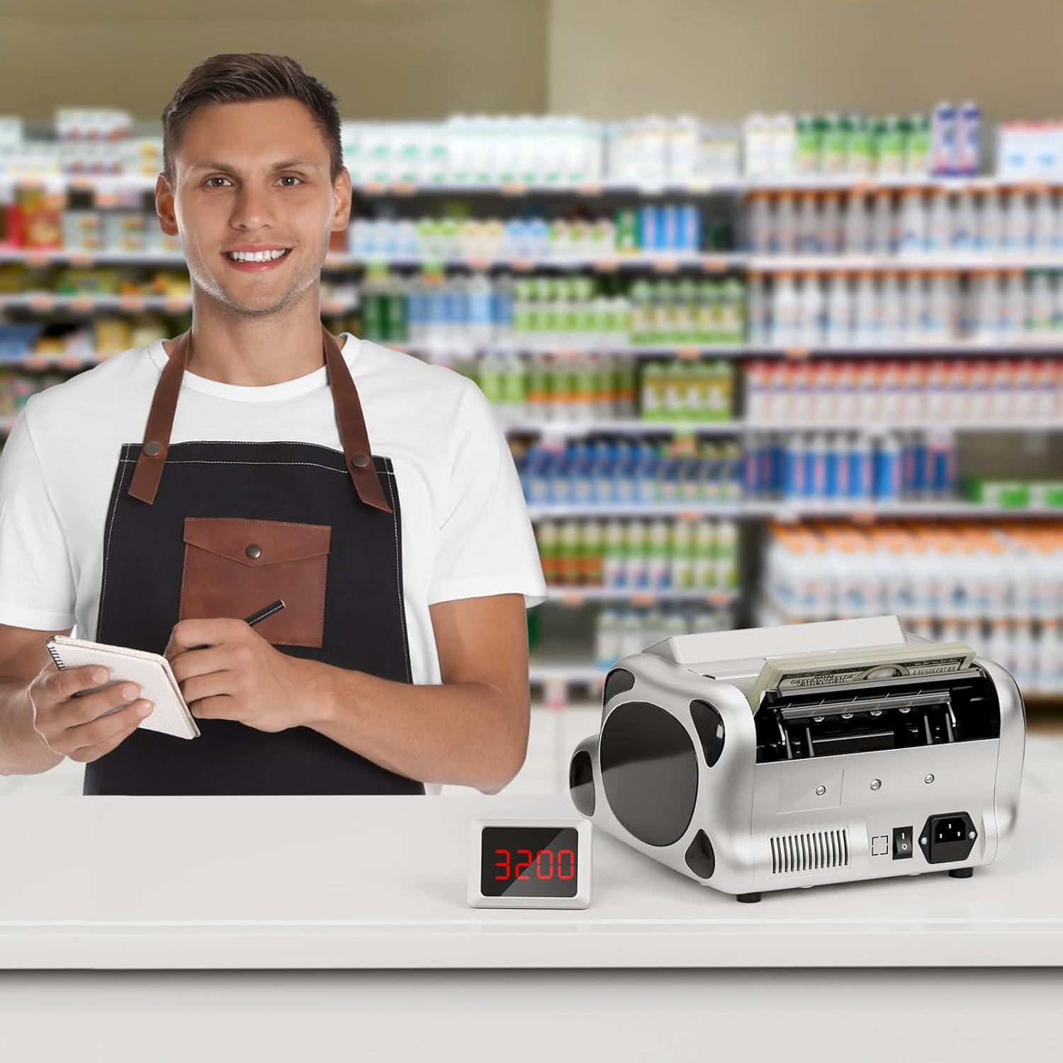 https://m.media-amazon.com/images/I/71dkffMeQkL._AC_SL1500_.jpg