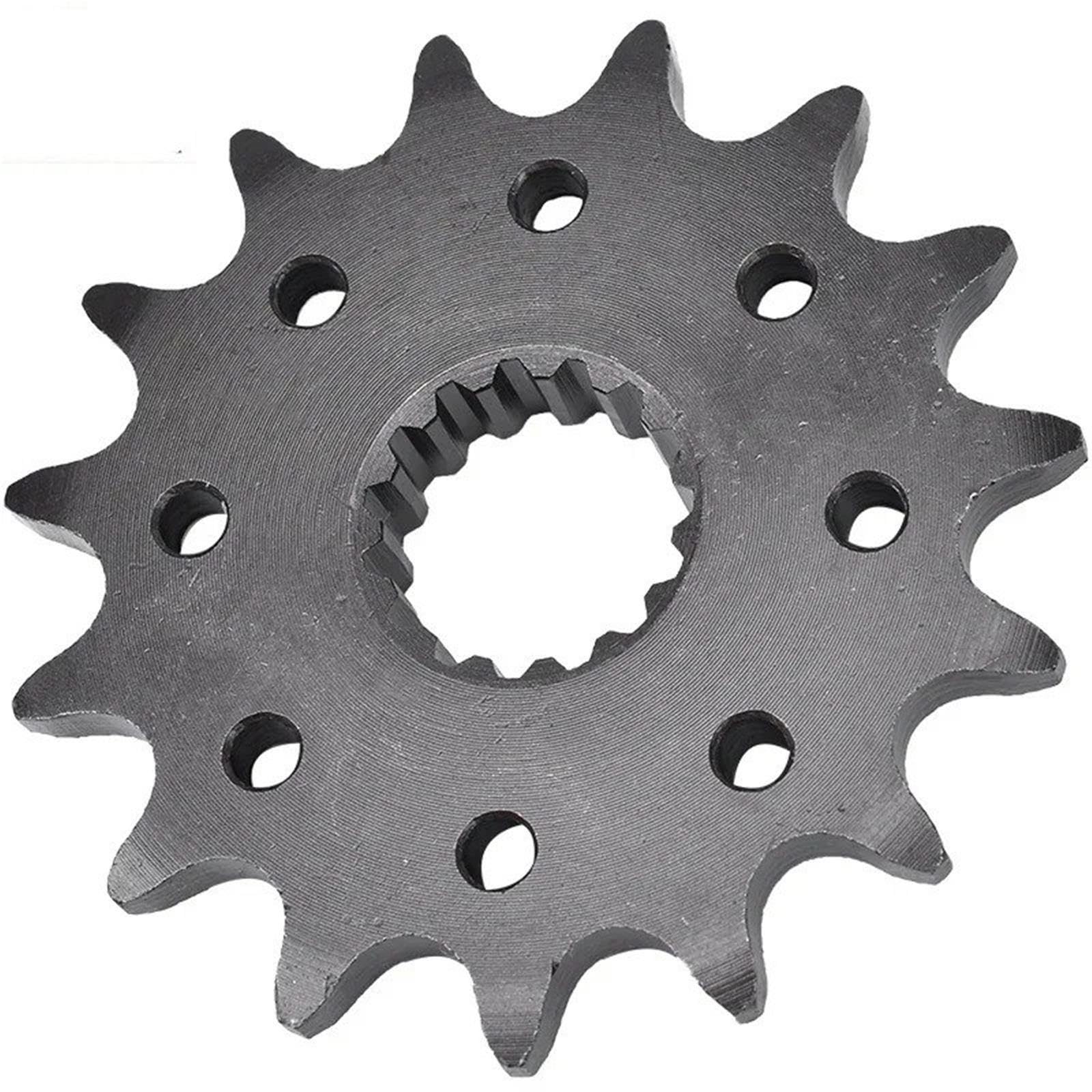 Pignons pour moto Pour 400 600 620 625 690 EGS-E LC4