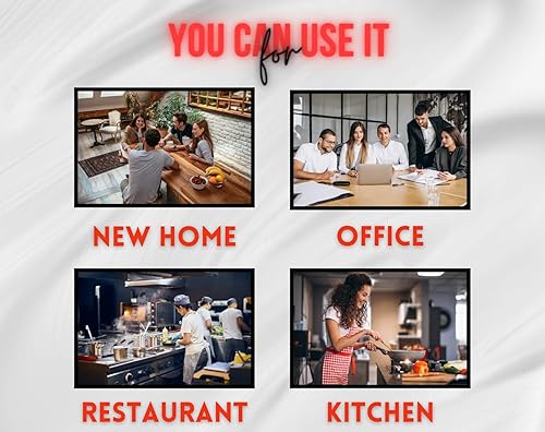 Miniatura 3 de Máquina de queso a la parrilla para microondas  Tostadora para sándwiches  Utensilios de cocina para microondas  Parrilla de prensa Panini