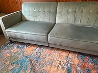 Review Image by Karen's customer reviews Karen's customer reviews