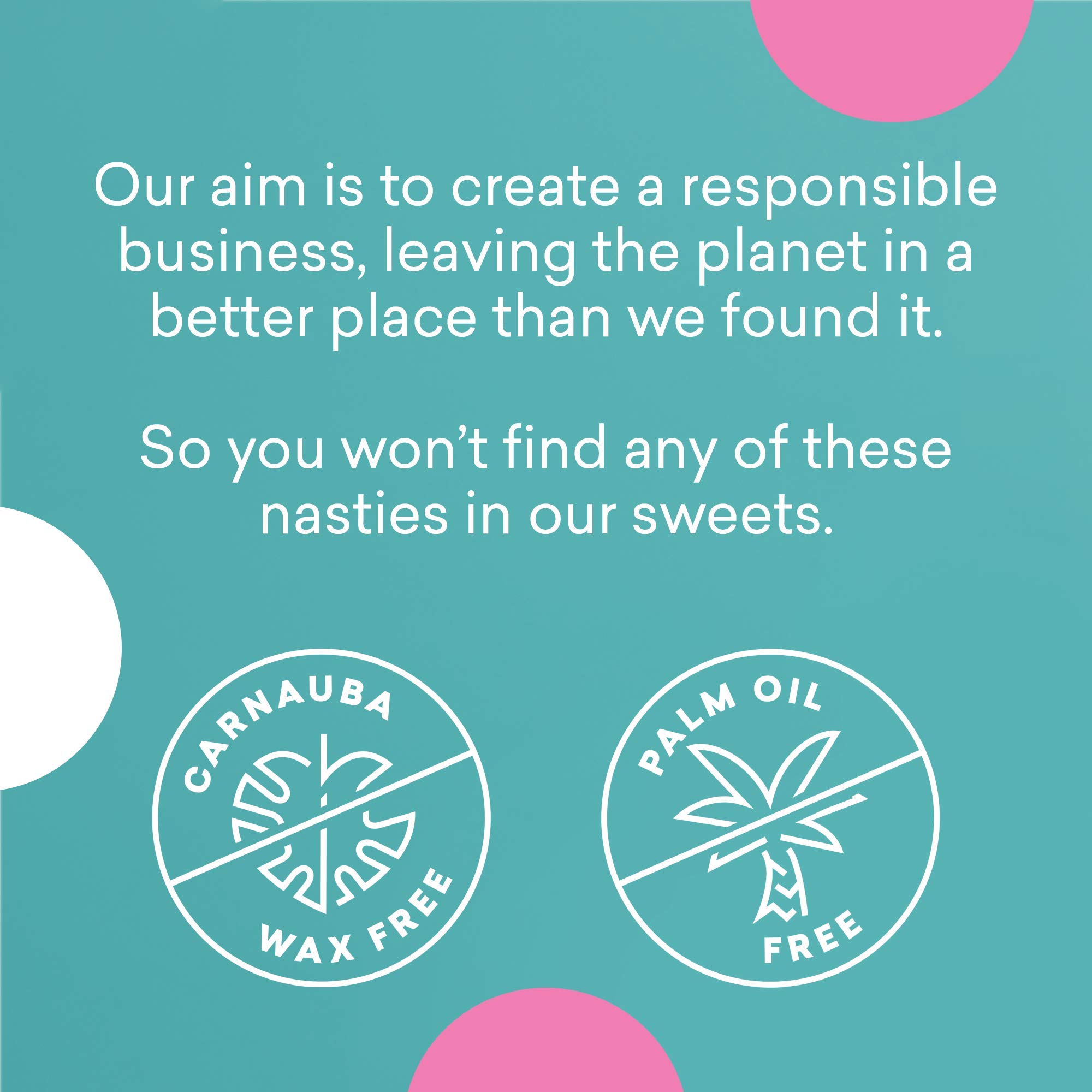 candy-kittens-sour-watermelon-vegan-sweets-palm-oil-free-natural