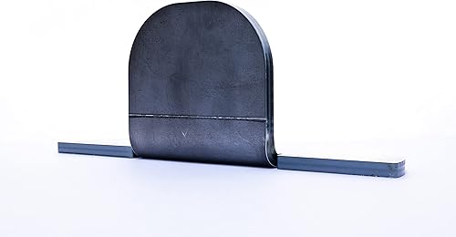 Miniatura 8 de NU2U Productos-Domador de llamas-Flame Gaurd e inserto radiante de calor para hornos de pizza