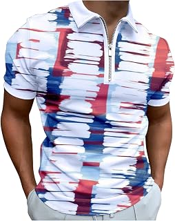 Tank Tops for Men Knitted Vest Plus Size Shirt Pack Low Cut Tank Black Turtleneck Tee Men Knitted Tunic Tops Chain Blouse Long Mock Neck Top Off One Shoulder Tops Luftwaffe Tunic
