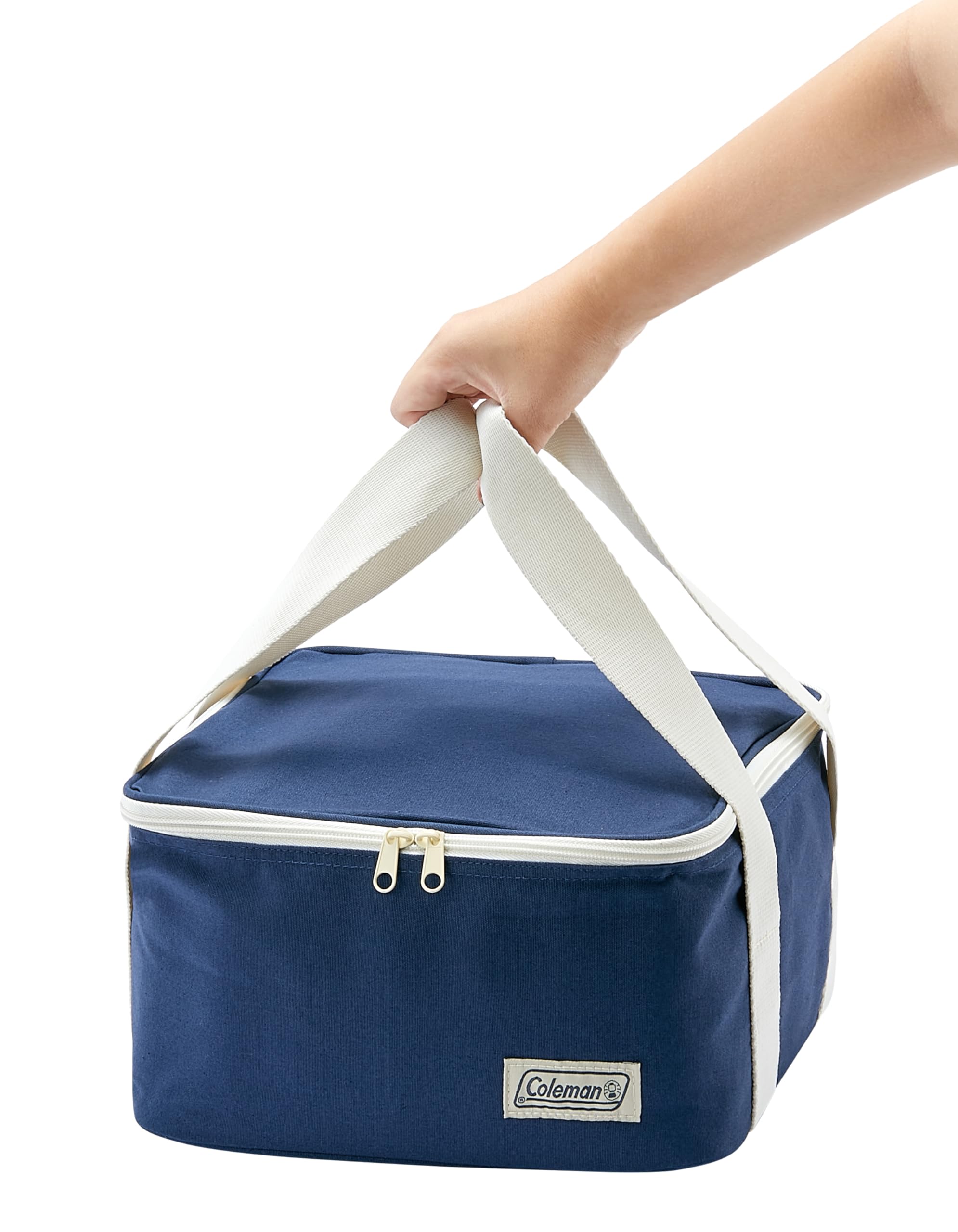 Amazon.co.jp: Coleman(コールマン)エナメルディッシュウェア2人