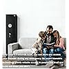 Product Photo 2