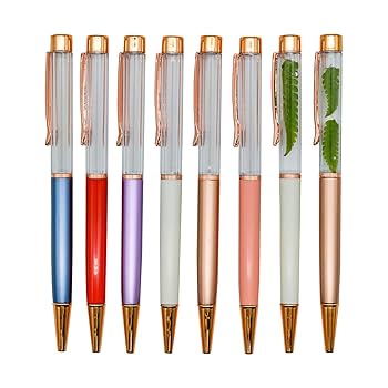 【空と海と大地】ハンドメイドボールペン 空と海と大地】ハンドメイドボールペン 空と海と大地