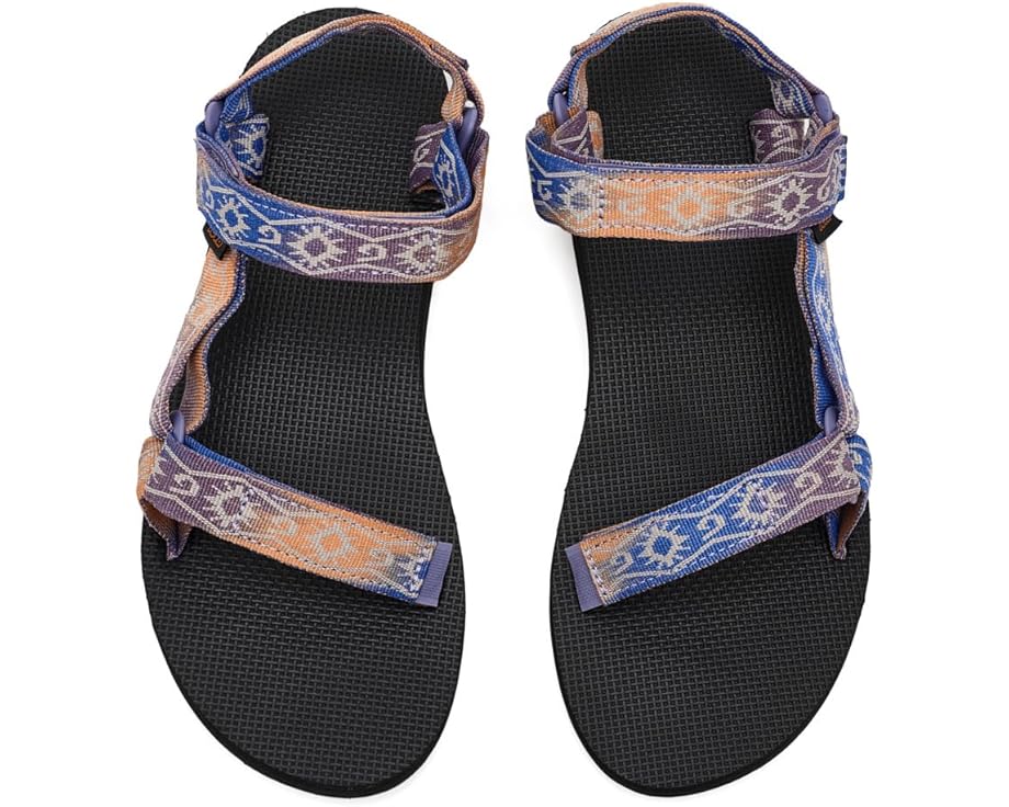 Teva Original Universal Sunscape - Top View