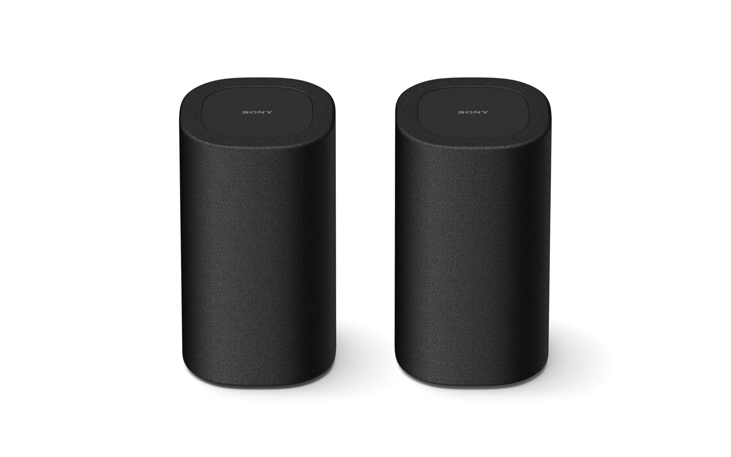 スピーカー・ウーファー SONY BRAVIA Theatre SA-RS8 ソニー SONY SA-RS8 BRAVIA Theatre Rear 8 ワイヤレスリア