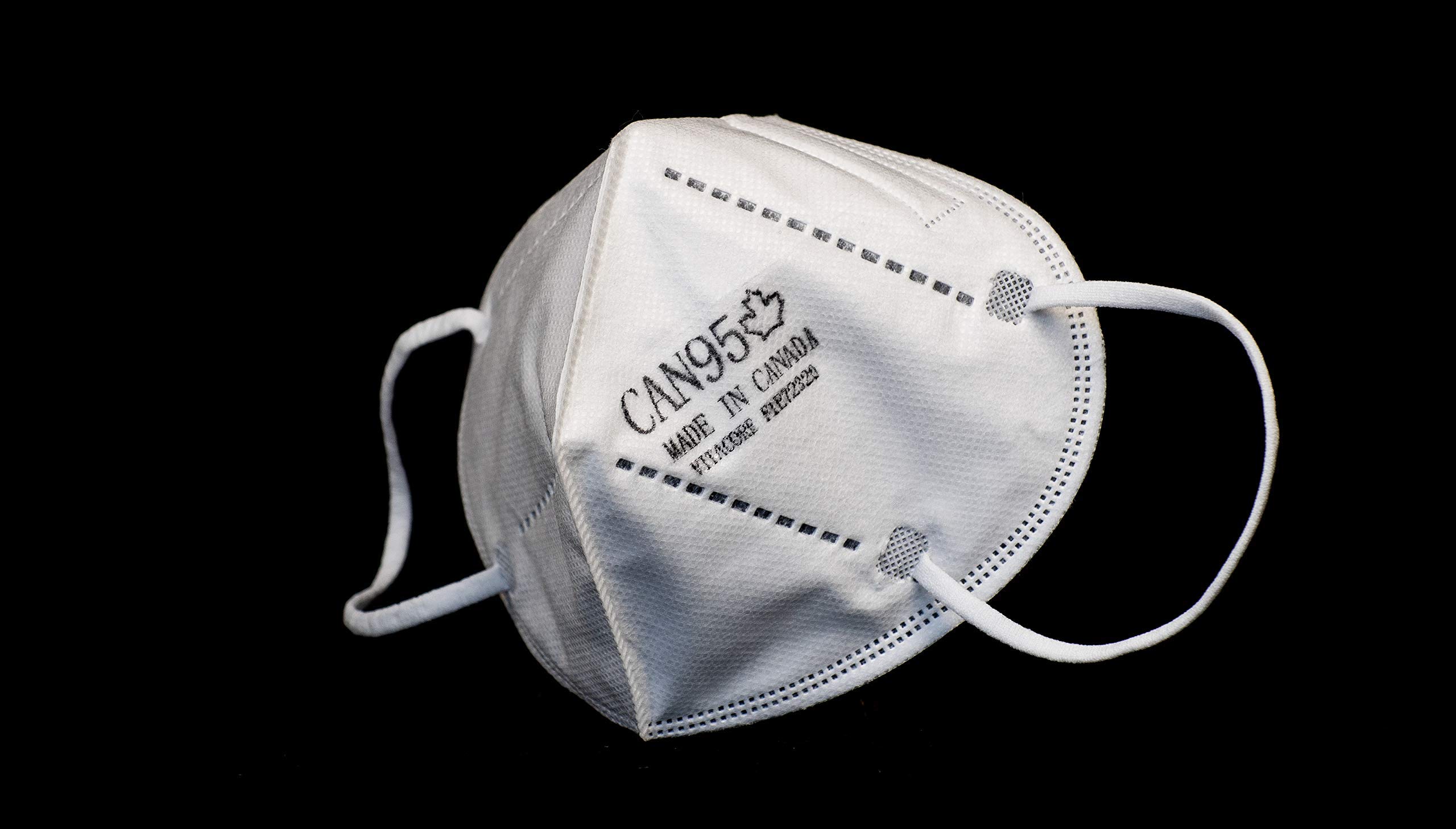 30 pcs Activated Carbon Filters | 5 Layers Protective Filter Replacement Anti Haze Filter Paper Protective Mouth Filter for Outdoor - 30pcs - pm 2.5 Filter