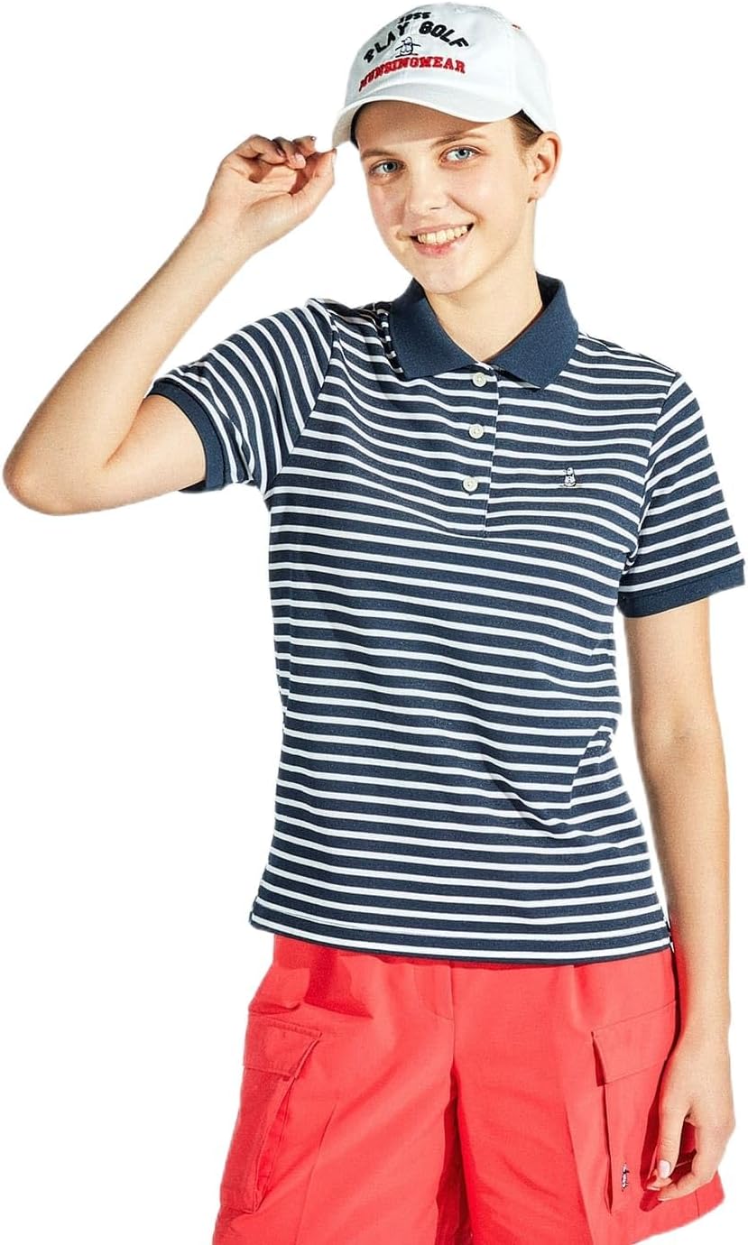 GP6th 現代殿堂レギュ構築 ドロマーロージアダンテ スリーブ・調整