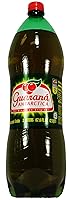 Vista 4 de Soda Guaraná de la Antártida