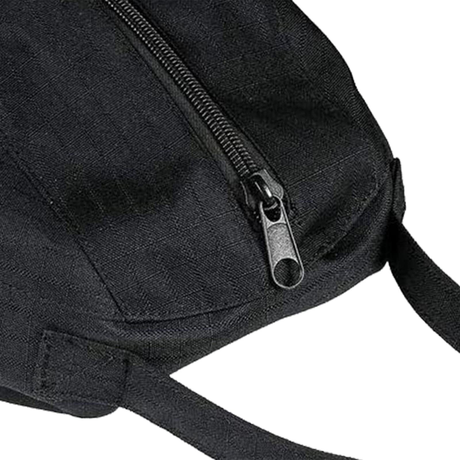 Borsa Porta Casco Borsa for Casco Custodia Impermeabile for Sport con Maniglia for da Equitazione for Zaino Moto per Casco Moto Bicicletta Sci