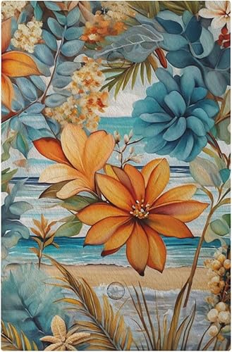 Miniatura 109 de Arte abstracto de mármol de acuarela de 1 cuadrilla, cubierta decorativa de pared de palanca única, placa de interruptor eléctrico para sala de Arte