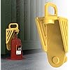 Product Photo 1