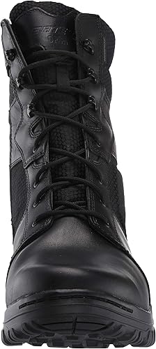 Miniatura 2 de Bates - Botas de seguridad para hombre (7.9in)