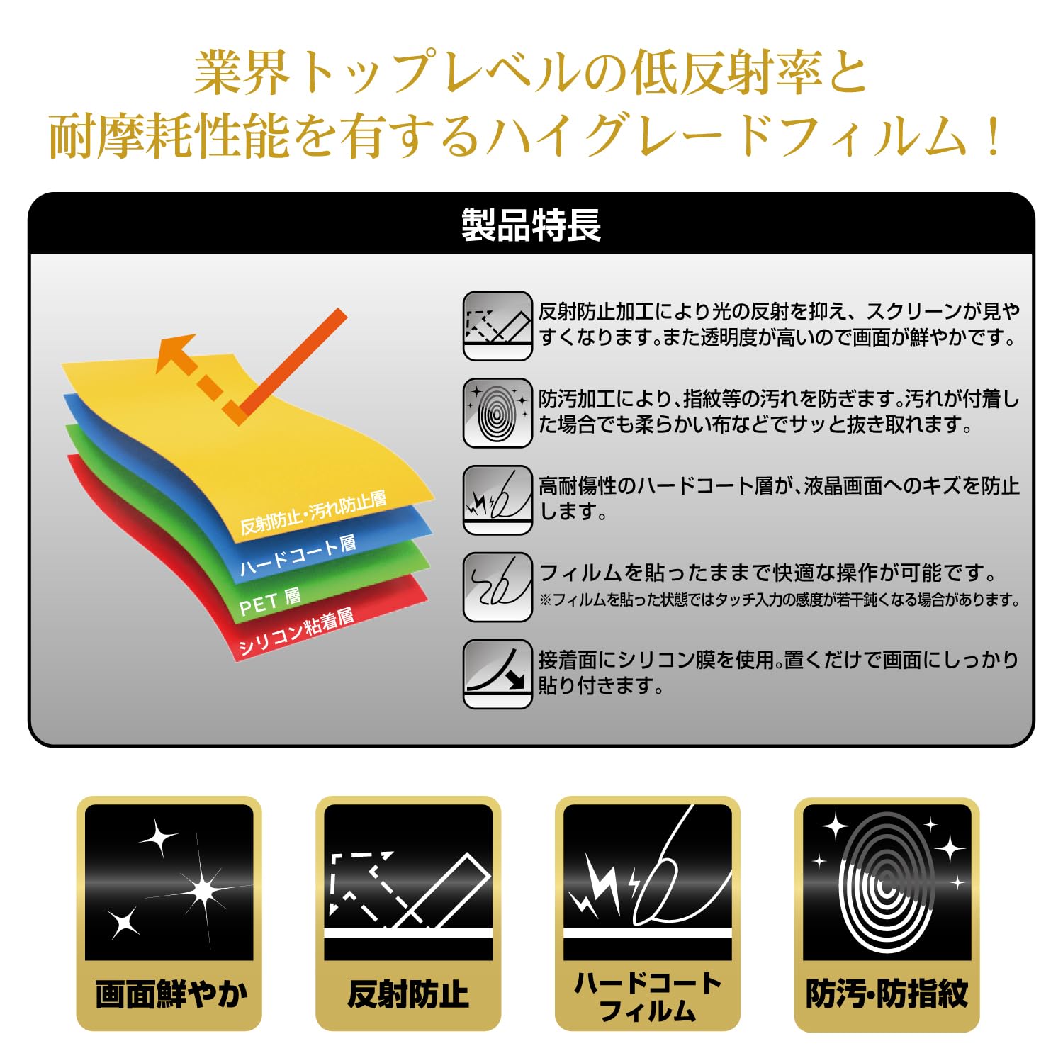 Amazon.co.jp: 【任天堂公式ライセンス商品】ニンテンドースイッチ2