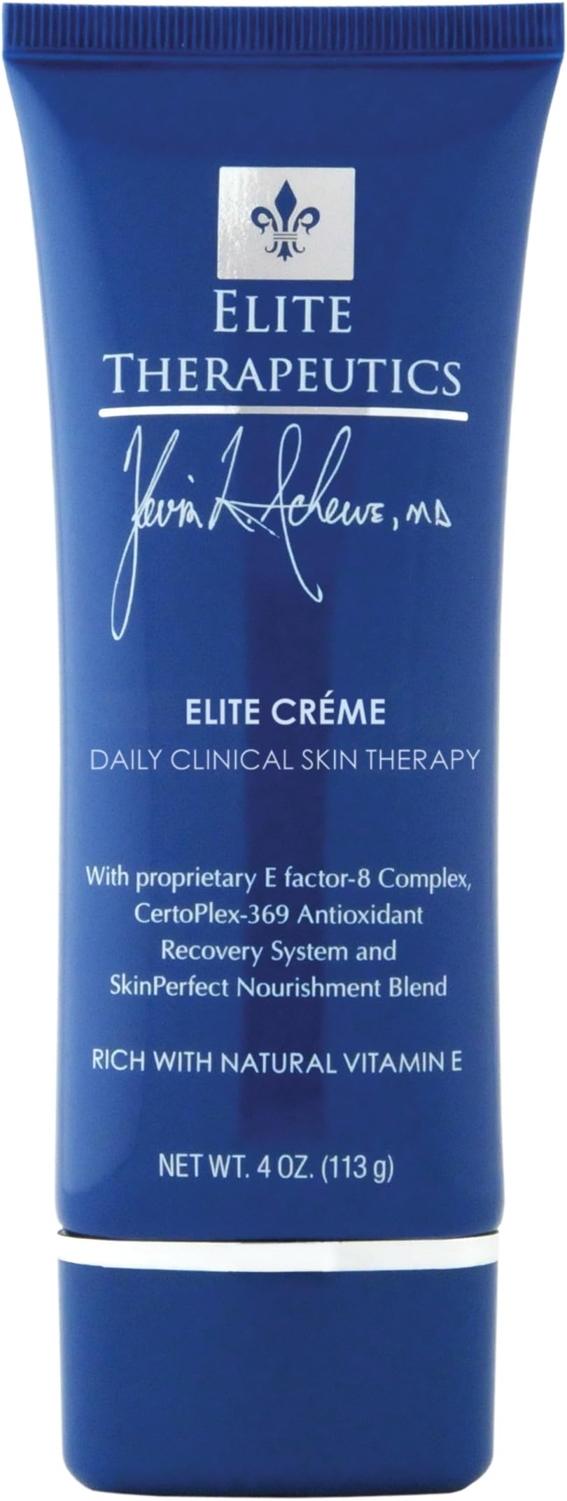 Elite Crème