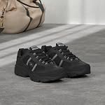 Skechers Men's VIGOR 2.0 - TRAIT Sneakers
