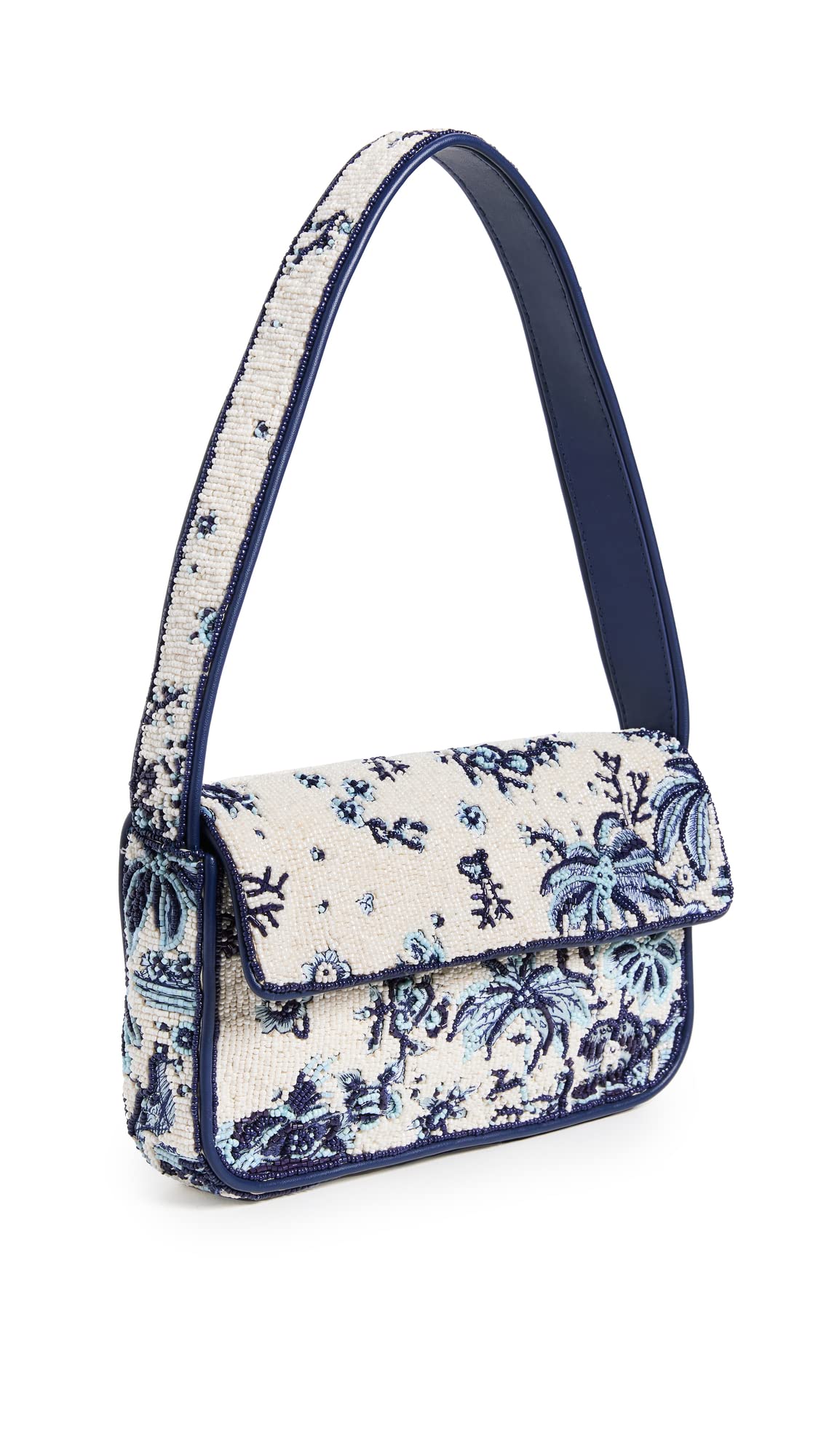 STAUDWomen's Tommy Bag