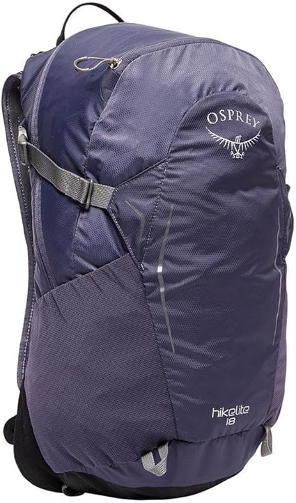 osprey hikelite 18