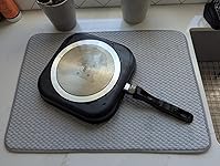 Review Image by Occasional Amazon Reviewer Occasional Amazon Reviewer