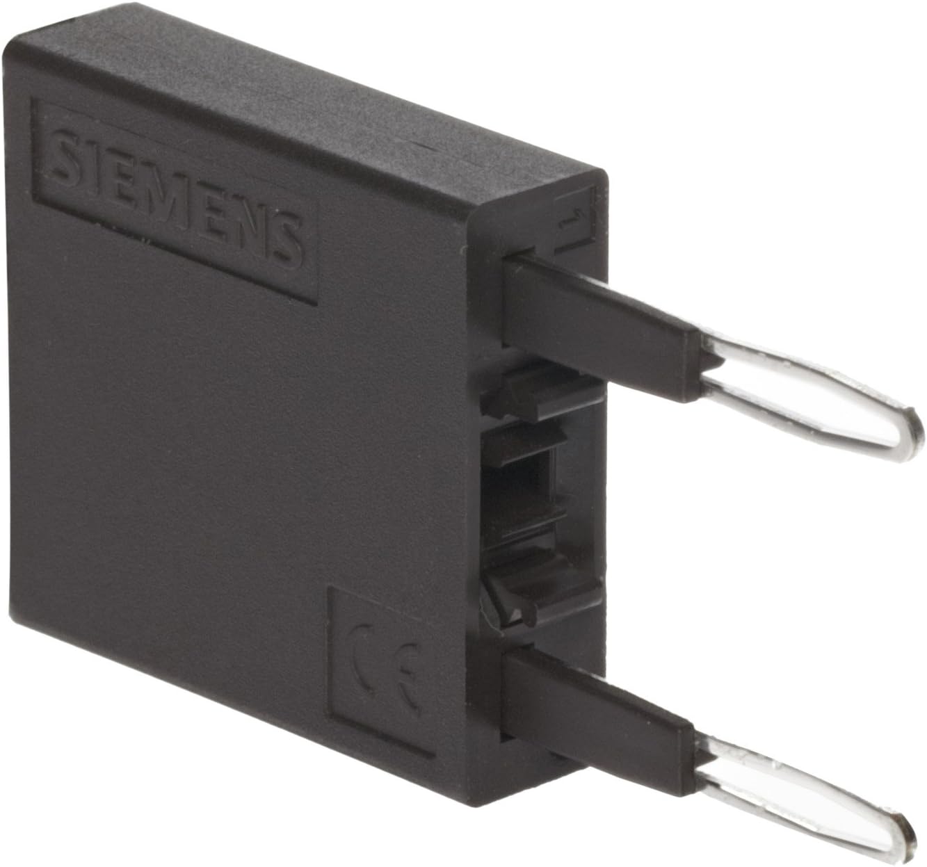 Siemens3RT1916-1BB00 Varistor for Schütz 1 St. suitable for Serie Bauform S00