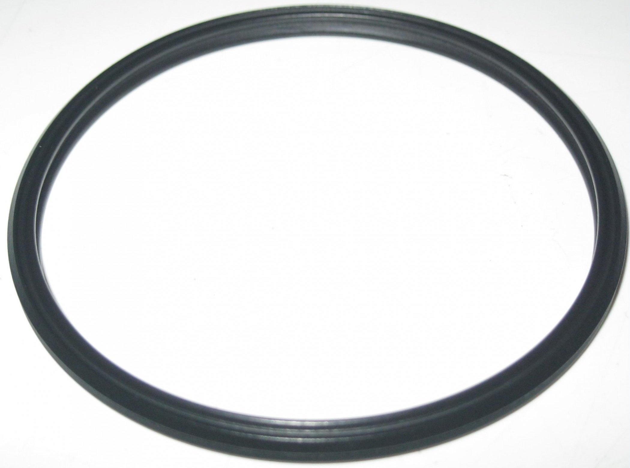 Junta turbo BMW N57 E70 E71 original con referencia 11617796621 4