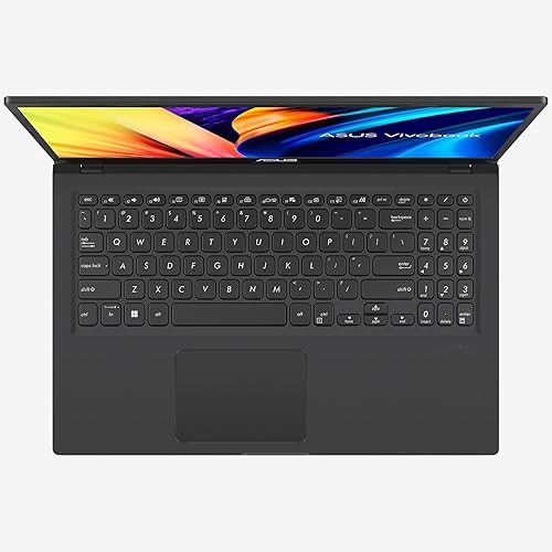 Miniatura 4 de ASUS VivoBook 15 15.6" FHD Computadora portátil de negocios, Intel Core i5-1135G7 hasta 4.2GHz (Beat i7-1065G7), 16 GB DDR4 RAM, 512 GB PCIe SSD,