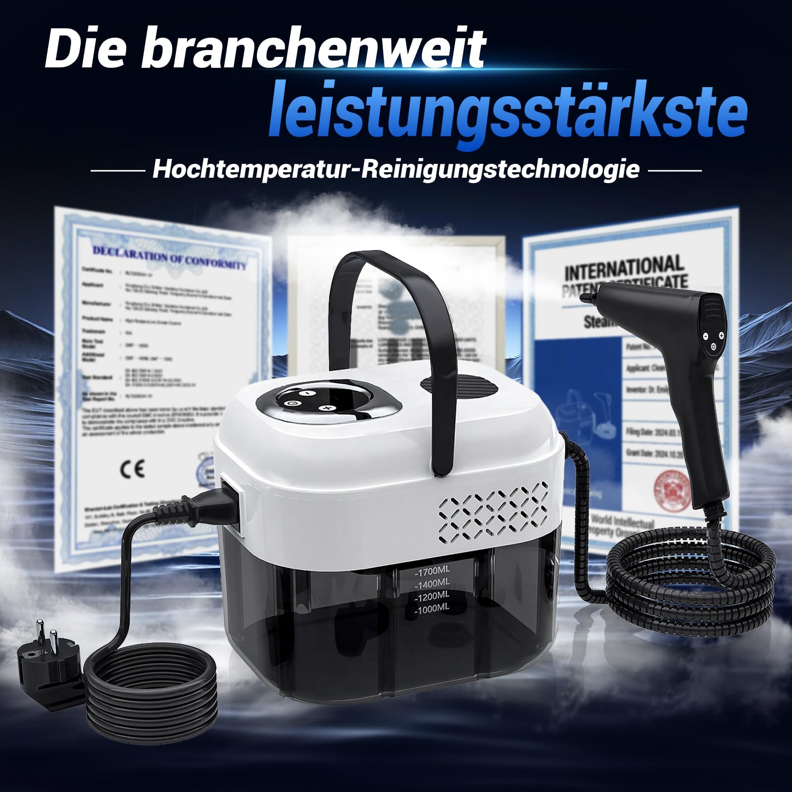 dampfreiniger006-gm