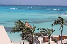 Review Image by Karanja